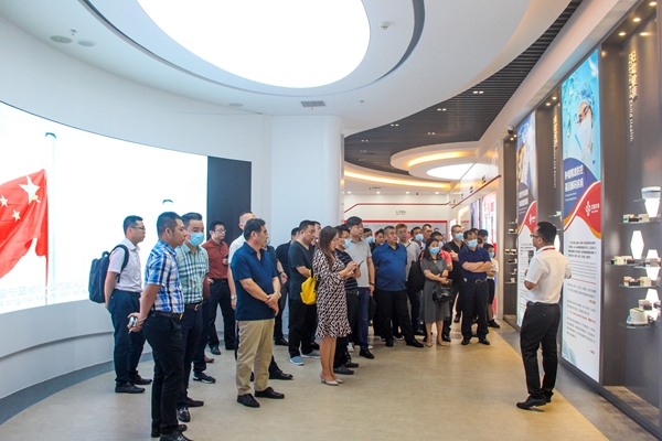 海洋之神·hy590(中国)最新官方网站