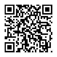 海洋之神·hy590(中国)最新官方网站