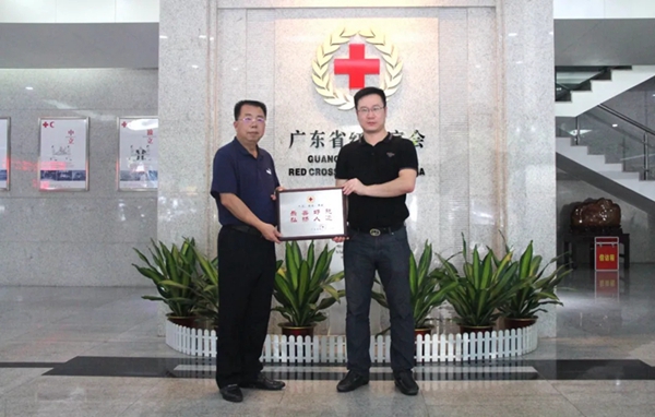 海洋之神·hy590(中国)最新官方网站