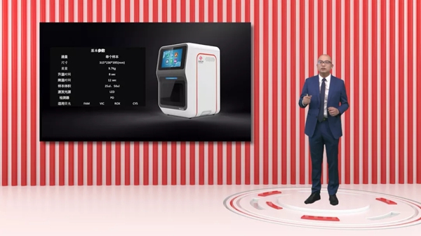 海洋之神·hy590(中国)最新官方网站