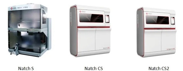 海洋之神·hy590(中国)最新官方网站