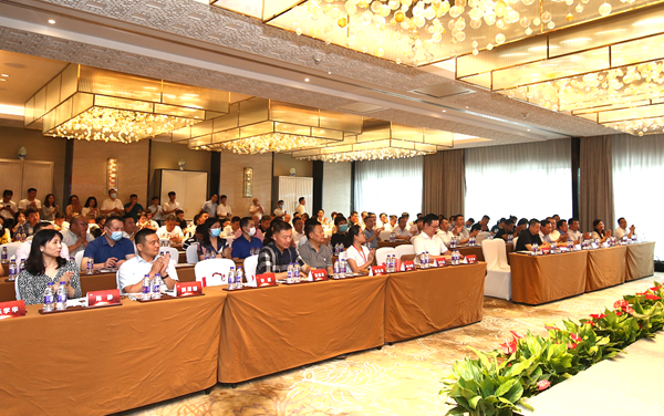 海洋之神·hy590(中国)最新官方网站