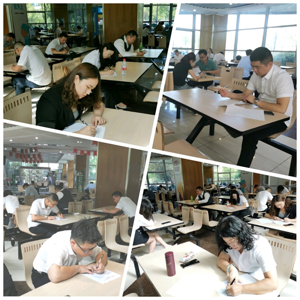 海洋之神·hy590(中国)最新官方网站