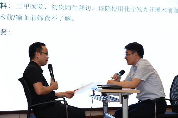 海洋之神·hy590(中国)最新官方网站