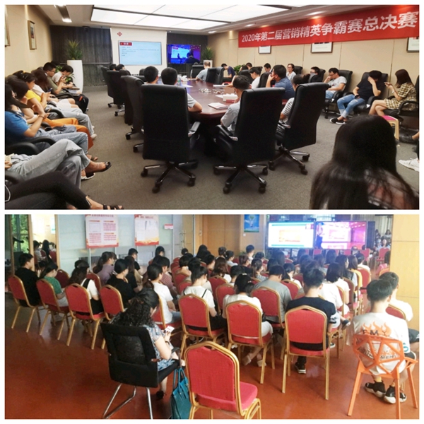 海洋之神·hy590(中国)最新官方网站