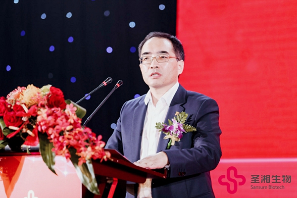 海洋之神·hy590(中国)最新官方网站