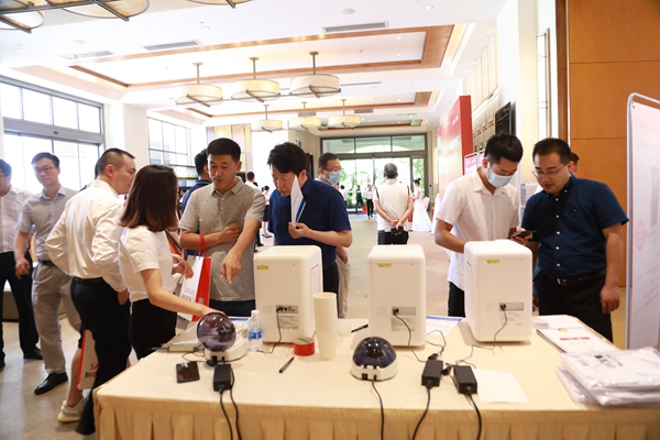 海洋之神·hy590(中国)最新官方网站