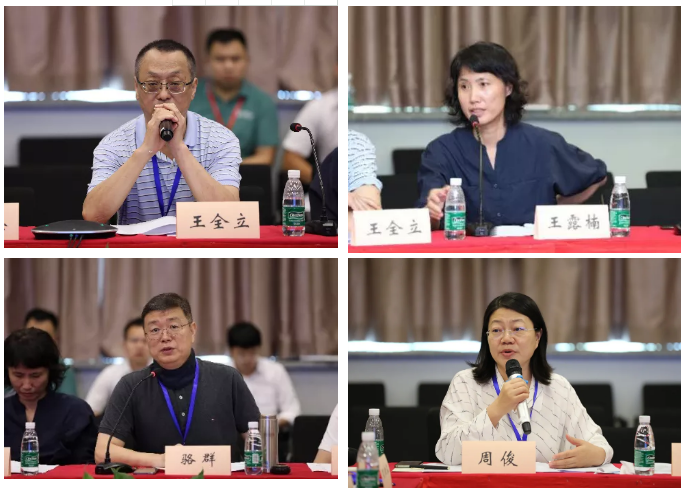 海洋之神·hy590(中国)最新官方网站