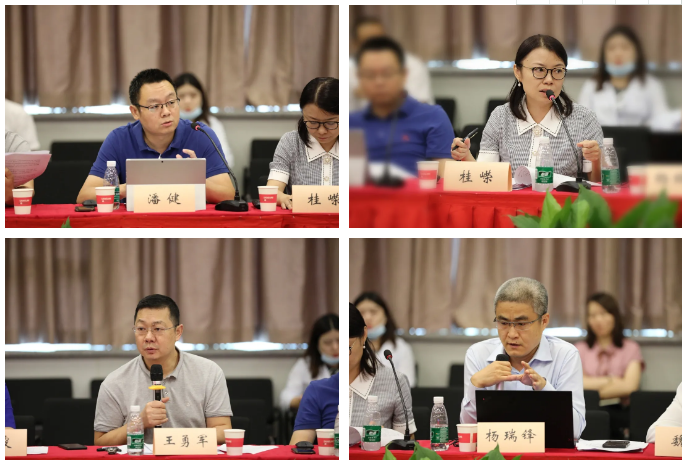 海洋之神·hy590(中国)最新官方网站