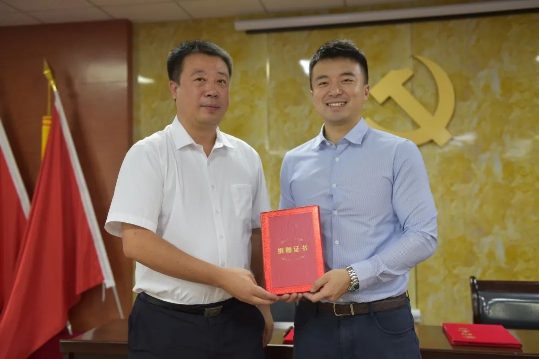 海洋之神·hy590(中国)最新官方网站