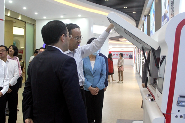 海洋之神·hy590(中国)最新官方网站