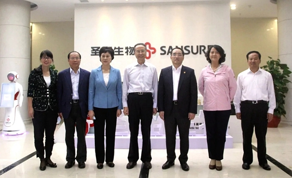 海洋之神·hy590(中国)最新官方网站