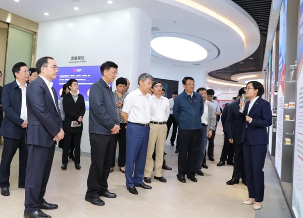 海洋之神·hy590(中国)最新官方网站