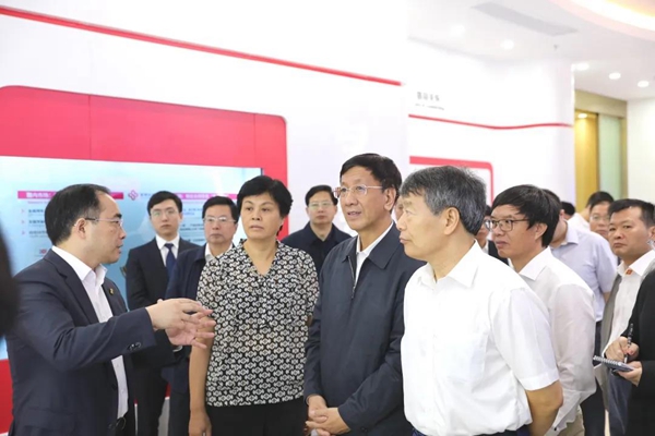 海洋之神·hy590(中国)最新官方网站