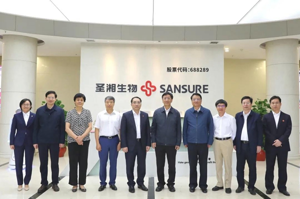 海洋之神·hy590(中国)最新官方网站