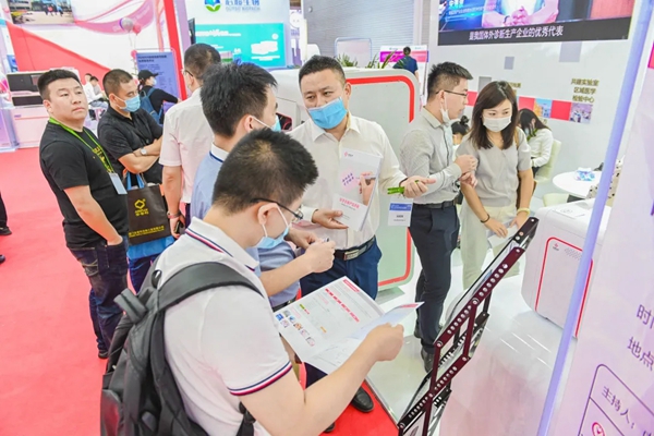 海洋之神·hy590(中国)最新官方网站