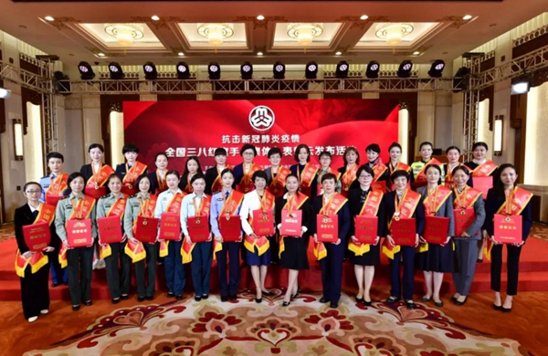 海洋之神·hy590(中国)最新官方网站