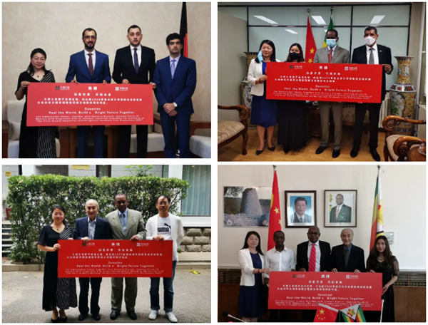 海洋之神·hy590(中国)最新官方网站