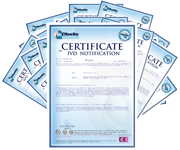 海洋之神·hy590(中国)最新官方网站