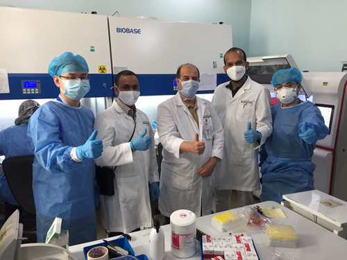 海洋之神·hy590(中国)最新官方网站