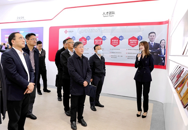 海洋之神·hy590(中国)最新官方网站