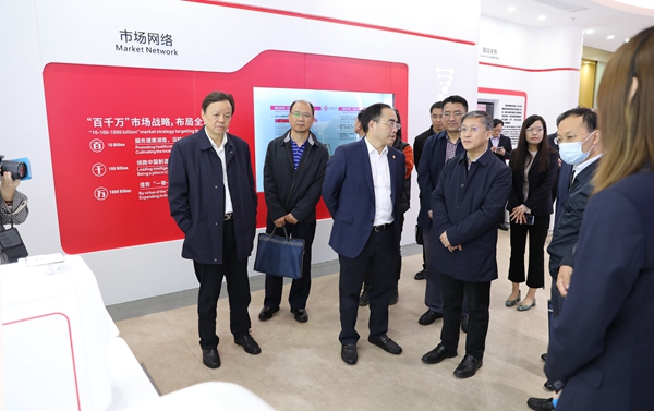 海洋之神·hy590(中国)最新官方网站