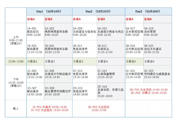 海洋之神·hy590(中国)最新官方网站