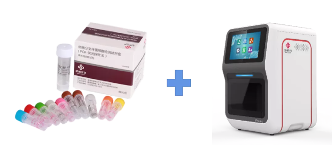 海洋之神·hy590(中国)最新官方网站