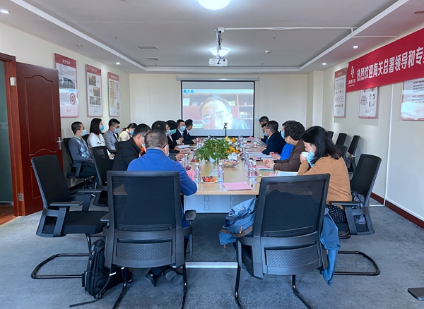 海洋之神·hy590(中国)最新官方网站