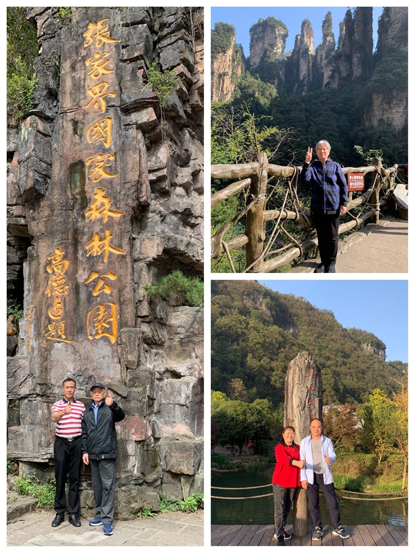 海洋之神·hy590(中国)最新官方网站