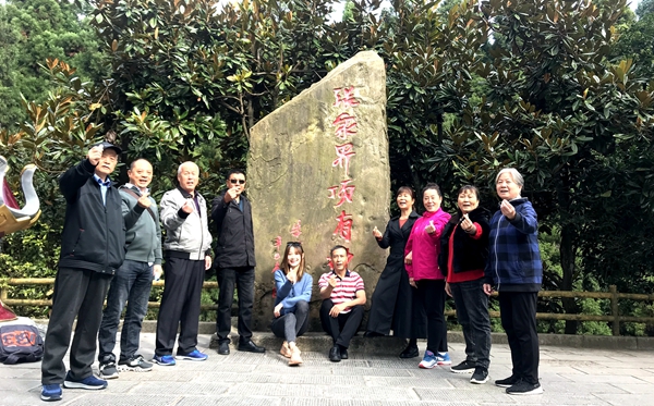 海洋之神·hy590(中国)最新官方网站