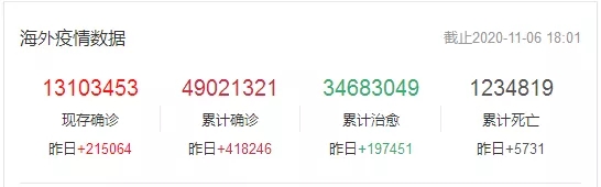 海洋之神·hy590(中国)最新官方网站