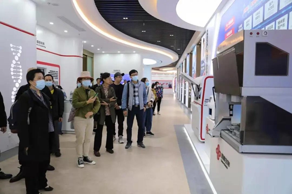 海洋之神·hy590(中国)最新官方网站