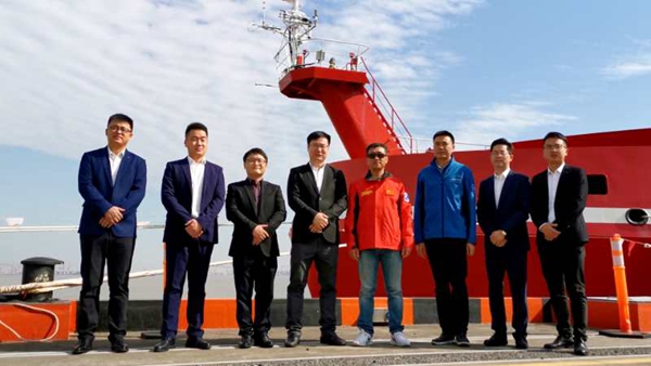 海洋之神·hy590(中国)最新官方网站