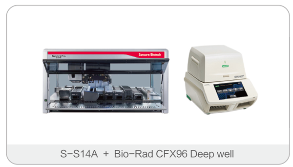 海洋之神·hy590(中国)最新官方网站