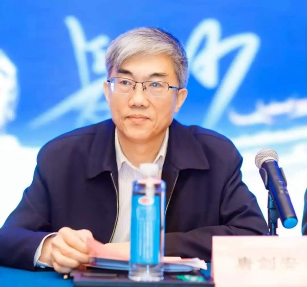 海洋之神·hy590(中国)最新官方网站