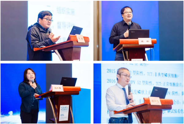 海洋之神·hy590(中国)最新官方网站