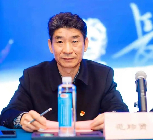 海洋之神·hy590(中国)最新官方网站