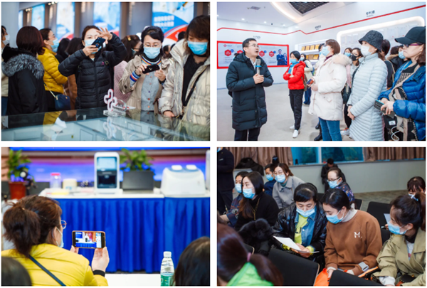 海洋之神·hy590(中国)最新官方网站