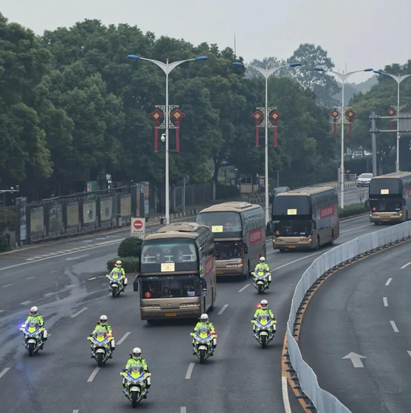 海洋之神·hy590(中国)最新官方网站