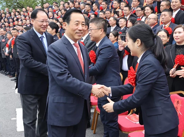 海洋之神·hy590(中国)最新官方网站