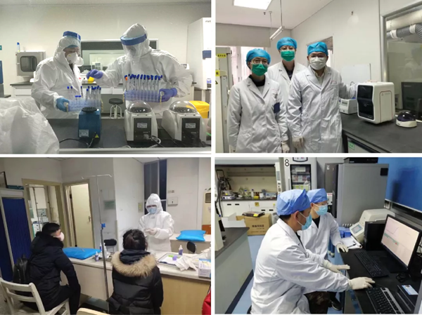 海洋之神·hy590(中国)最新官方网站