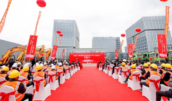 海洋之神·hy590(中国)最新官方网站