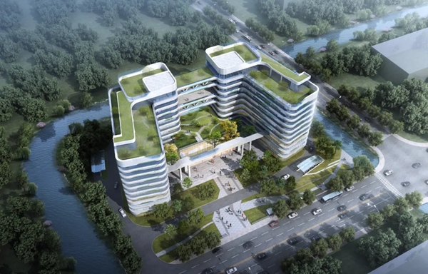 海洋之神·hy590(中国)最新官方网站