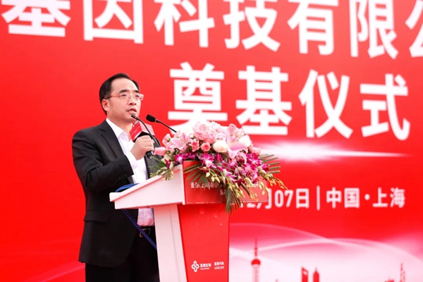 海洋之神·hy590(中国)最新官方网站