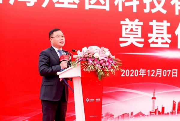 海洋之神·hy590(中国)最新官方网站