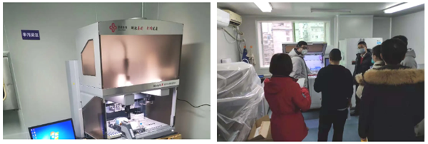 海洋之神·hy590(中国)最新官方网站