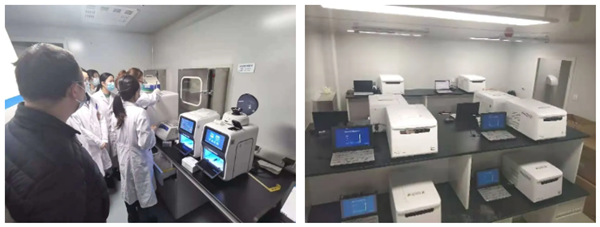 海洋之神·hy590(中国)最新官方网站