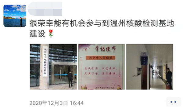 海洋之神·hy590(中国)最新官方网站