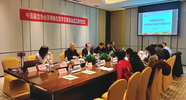 海洋之神·hy590(中国)最新官方网站